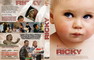 RICKY (2008)